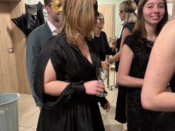 Freizeit Moosenmättle 2025